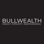 Logo of the podcast Insights Into Wealth Podcast Insights Into Wealth