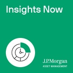 Insights Now Insights Now