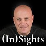 Logo of the podcast (In)sights Podcast Podcast (In)sights Podcast