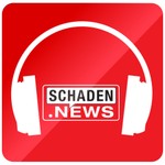 Logo of the podcast Insights Schaden-Business Podcast Insights Schaden-Business