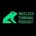 Podcast Insilico Terminal Podcast