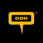 Logo of the podcast INSITE OOH Media Platform Podcast INSITE OOH Media Platform