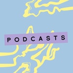 Podcast Insolent Podcasts