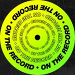 Podcast Insomniac Presents - On The Record