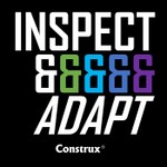Inspect and Adapt Podcast Inspect and Adapt