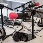 Logo of the podcast Inspectie van het Onderwijs Podcast Podcast Inspectie van het Onderwijs Podcast