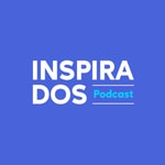 Inspirados Podcast Podcast Inspirados Podcast