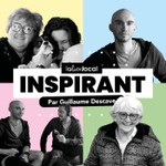 Podcast INSPIRANT