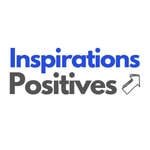 Podcast Inspirations positives
