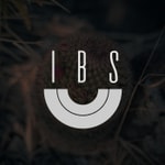 Logo of the podcast Inspire by Sound Podcast Inspire by Sound
