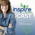 Inspire Careers Spotlight Series Podcast Inspire Careers Spotlight Series
