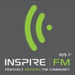 Logo of the podcast Inspire FM's Podcasts Podcast Inspire FM's Podcasts