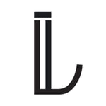 Logo of the podcast Inspire Luxury Tips | Affordable Jewellery Trends Podcast Inspire Luxury Tips | Affordable Jewellery Trends