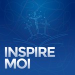 Logo of the podcast Inspire-moi - Podcast chrétien d'histoires et récits inspirants Podcast Inspire-moi - Podcast chrétien d'histoires et récits inspirants