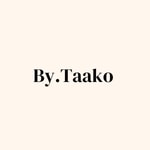 Podcast Inspired By Taako