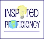 Inspired Proficiency