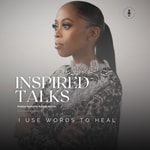 Podcast INSPIRED TALKS 