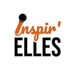 Podcast Inspir'ELLES