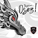 Podcast Inspirer_Osez!