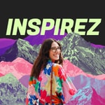 Logo of the podcast INSPIREZ - Entreprendre en bonne santé Podcast INSPIREZ - Entreprendre en bonne santé