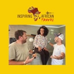 Inspiring African Travel