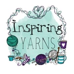 Podcast Inspiring Yarns 