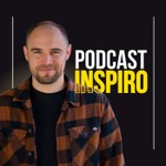 Inspiro Jakuba Stejskala Podcast Inspiro Jakuba Stejskala