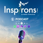 Inspirons ! le podcast Air-Climat-Energie d'AtmoSud au service du Vivant Podcast Inspirons ! le podcast Air-Climat-Energie d'AtmoSud au service du Vivant