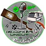 COP - Camping ohne Programm