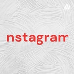 Podcast Instagram