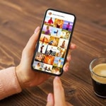Podcast Instagram marketing | Instagram hacks | Instagram Tricks & Techniques