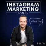 Instagram Marketing Pros Instagram Marketing Pros