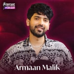 Podcast Instant Bollywood Podcast