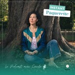 Instant Pâquerette Podcast Instant Pâquerette