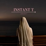 Logo of the podcast Instant T Podcast Instant T