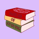 Logo of the podcast Instead of Studying Podcast Instead of Studying