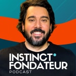 Instinct Fondateur 