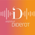 Logo of the podcast Institut Diderot Podcast Institut Diderot