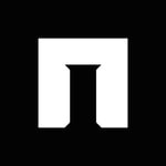 Logo of the podcast Institute for Futures Studies Podcast Institute for Futures Studies