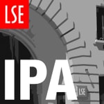 Logo of the podcast Institute of Public Affairs Podcast Institute of Public Affairs