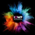 Logo of the podcast Institute of Wedding Photographers Podcast Institute of Wedding Photographers