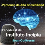 Instituto Incipia, psicología, espiritualidad, alta sensibilidad Instituto Incipia, psicología, espiritualidad, alta sensibilidad