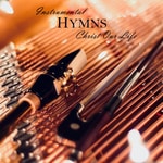 Logo of the podcast Instrumental Hymns Podcast Instrumental Hymns