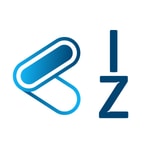 Logo of the podcast Instytut Zachodni Podcast Instytut Zachodni