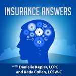 Logo of the podcast Insurance Answers Podcast Podcast Insurance Answers Podcast
