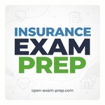 Insurance Exam Prep Podcast Insurance Exam Prep