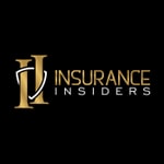 Podcast Insurance Insiders