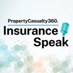 Insurance Speak Podcast Insurance Speak