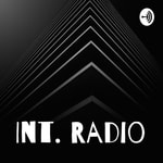 Logo of the podcast Int. Radio Podcast Int. Radio