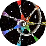 Logo of the podcast Integral Teaching Podcast Podcast Integral Teaching Podcast